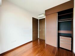 Normanton Park (D5), Apartment #476158321
